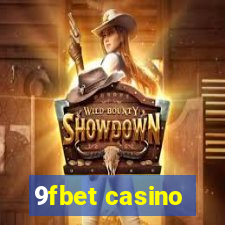 9fbet casino